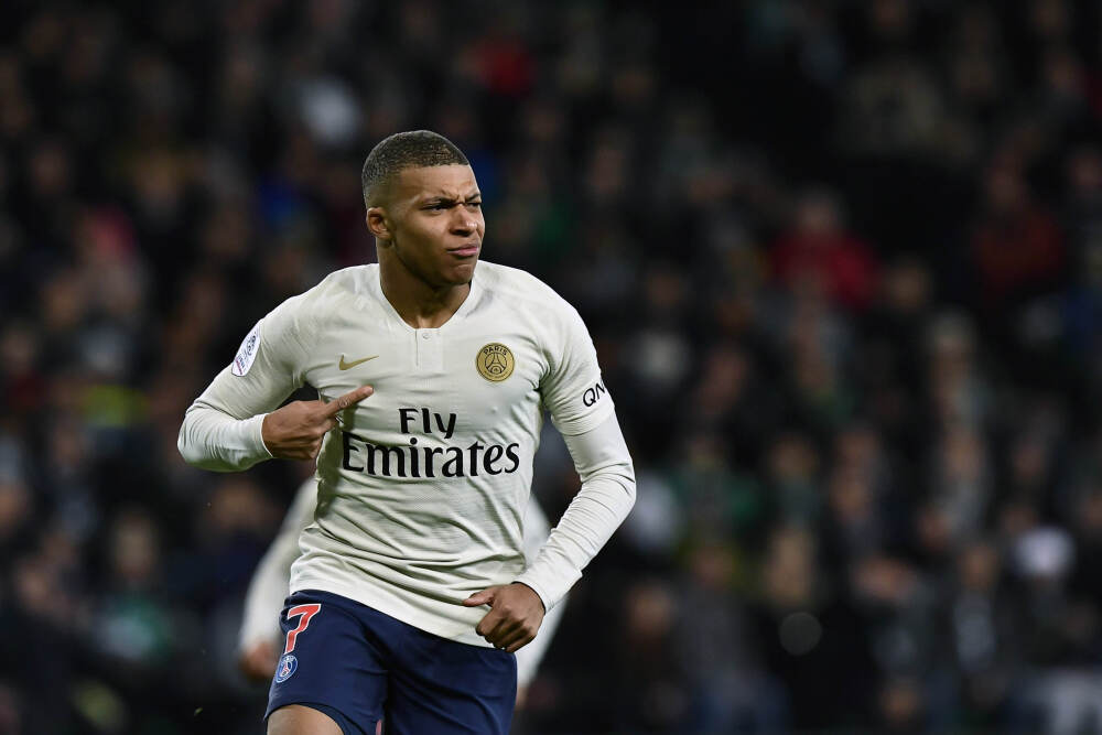 国产芯片巨头兆易创新(GigaDevice)推出全新GD32F503/505系芯片